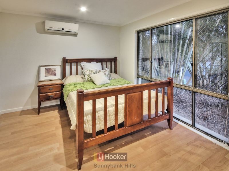 17 Hellawell Road, Sunnybank Hills QLD 4109