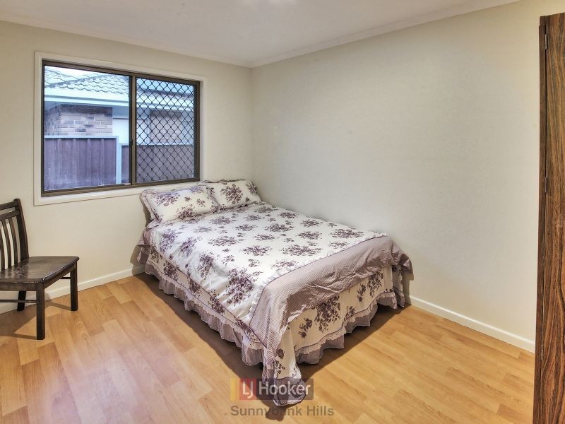17 Hellawell Road, Sunnybank Hills QLD 4109