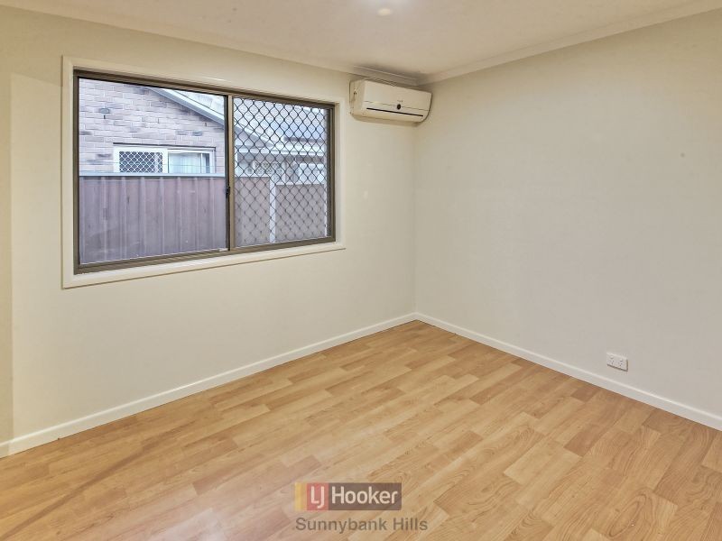 17 Hellawell Road, Sunnybank Hills QLD 4109