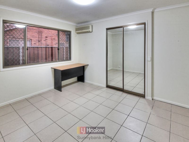17 Hellawell Road, Sunnybank Hills QLD 4109