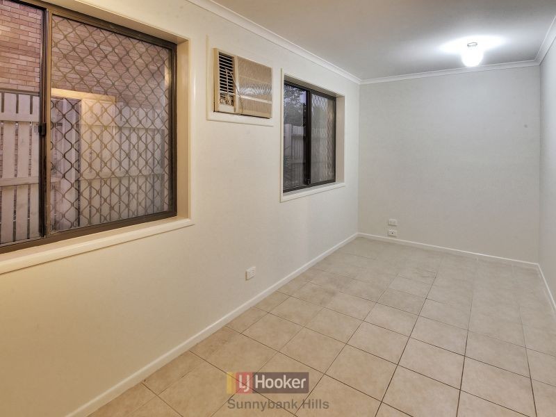 17 Hellawell Road, Sunnybank Hills QLD 4109