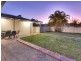 17 Hellawell Road, Sunnybank Hills QLD 4109