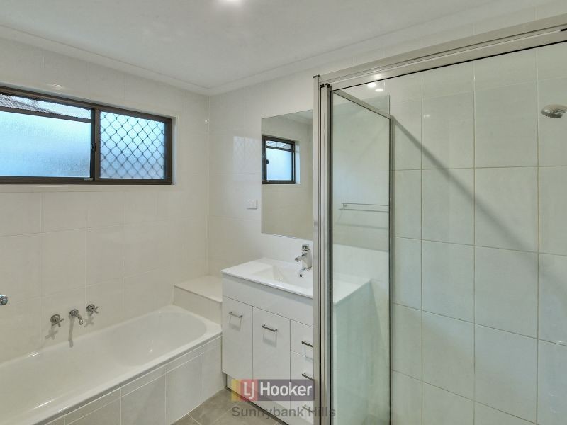 17 Hellawell Road, Sunnybank Hills QLD 4109