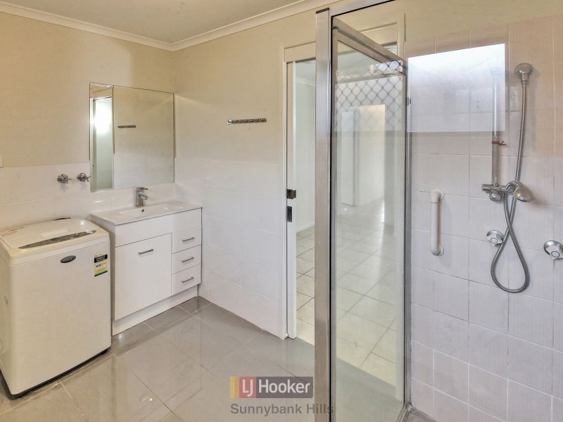 17 Hellawell Road, Sunnybank Hills QLD 4109