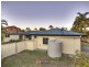 17 Hellawell Road, Sunnybank Hills QLD 4109
