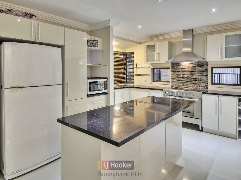 20 Arcoona Street, Sunnybank QLD 4109