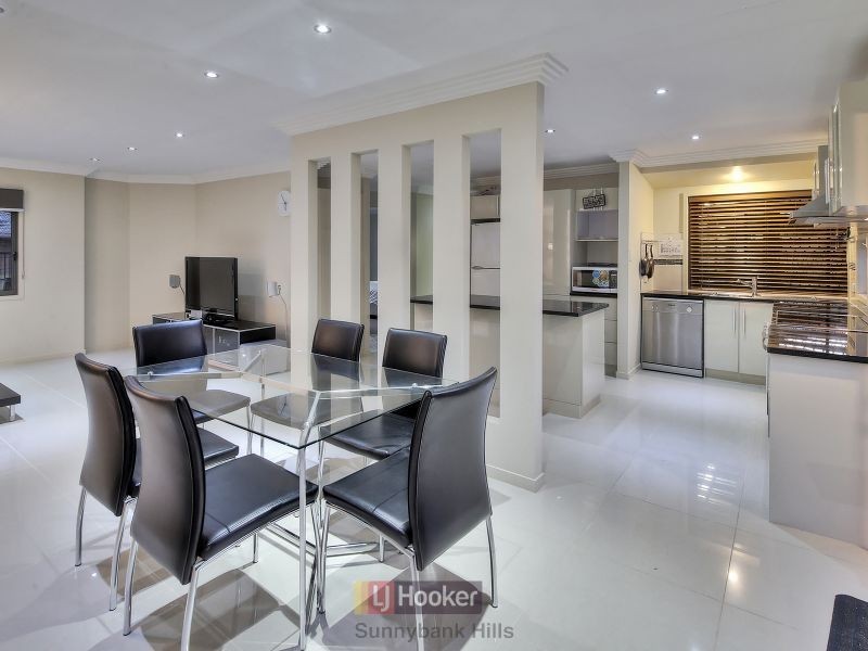 20 Arcoona Street, Sunnybank QLD 4109