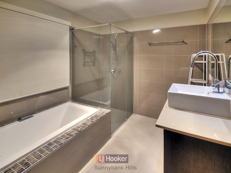 20 Arcoona Street, Sunnybank QLD 4109