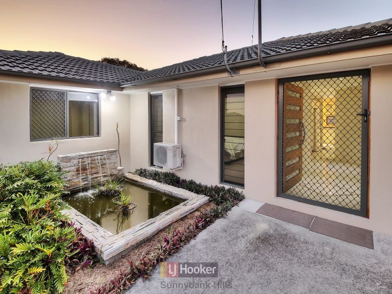 20 Arcoona Street, Sunnybank QLD 4109