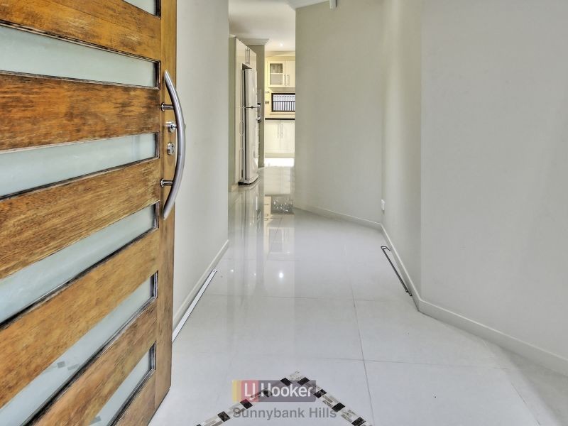 20 Arcoona Street, Sunnybank QLD 4109