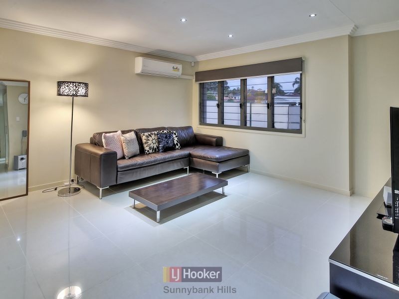 20 Arcoona Street, Sunnybank QLD 4109