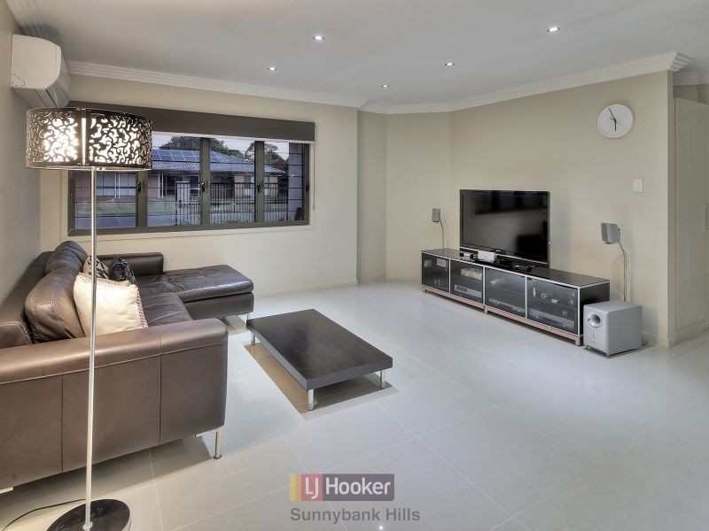 20 Arcoona Street, Sunnybank QLD 4109