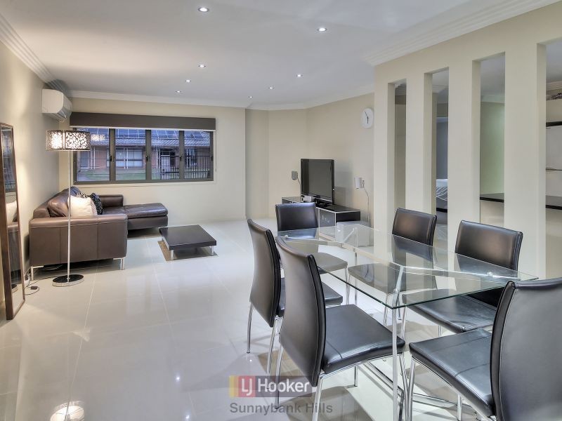 20 Arcoona Street, Sunnybank QLD 4109