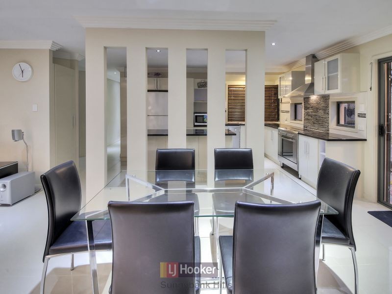 20 Arcoona Street, Sunnybank QLD 4109