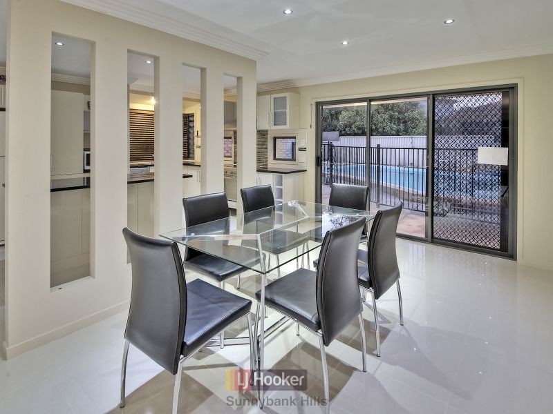 20 Arcoona Street, Sunnybank QLD 4109