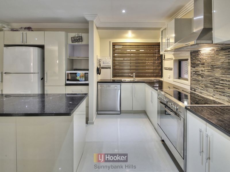 20 Arcoona Street, Sunnybank QLD 4109