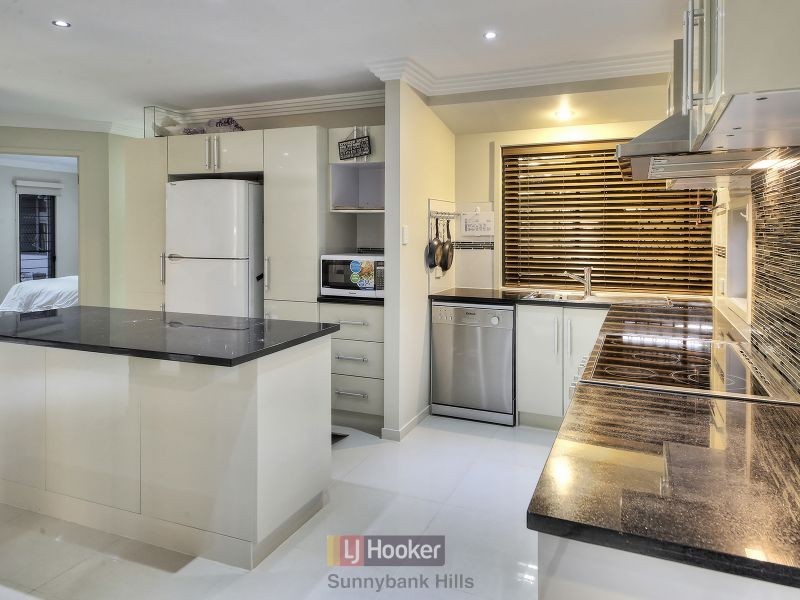 20 Arcoona Street, Sunnybank QLD 4109