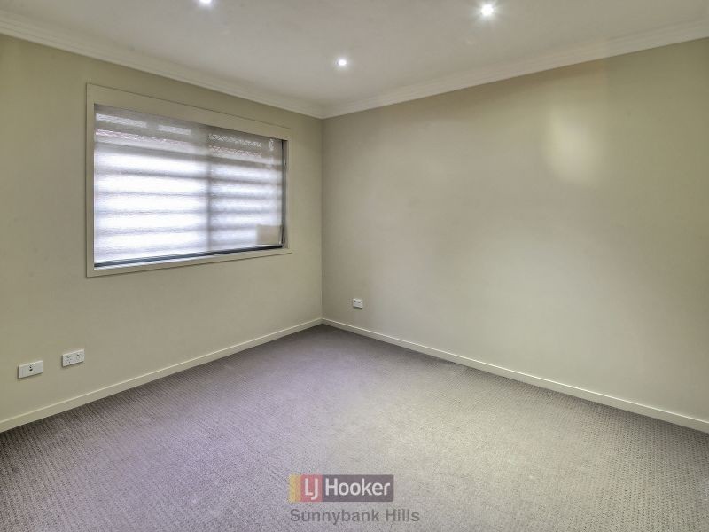 20 Arcoona Street, Sunnybank QLD 4109