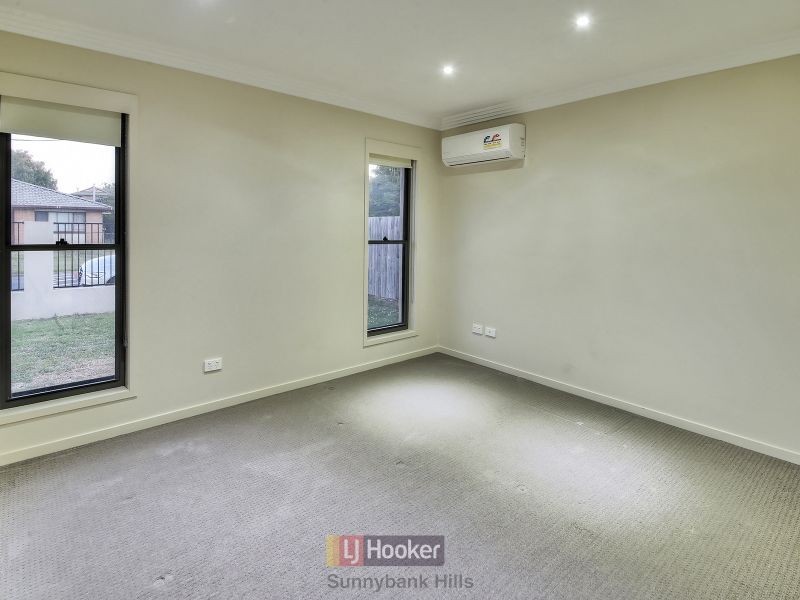 20 Arcoona Street, Sunnybank QLD 4109