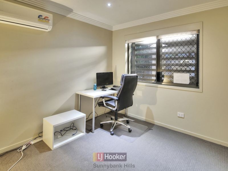 20 Arcoona Street, Sunnybank QLD 4109