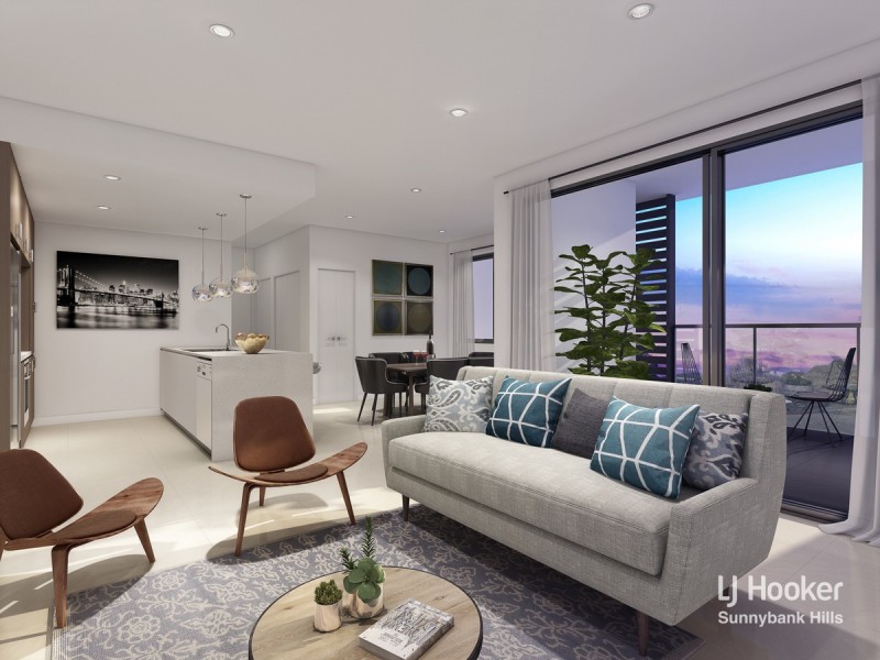 1/3-5 Grout Street, Macgregor QLD 4109