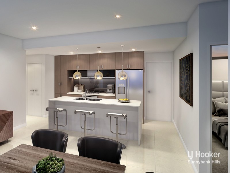 1/3-5 Grout Street, Macgregor QLD 4109