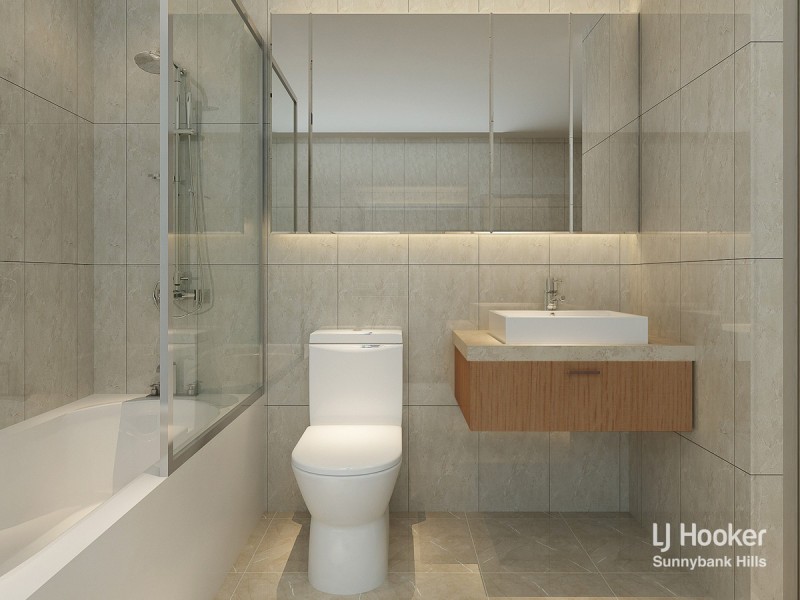 1/3-5 Grout Street, Macgregor QLD 4109