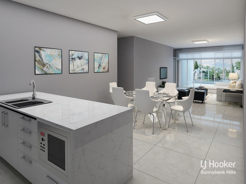 1/3-5 Grout Street, Macgregor QLD 4109