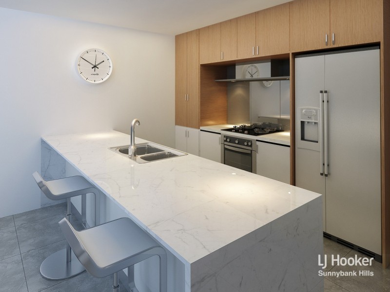 1/3-5 Grout Street, Macgregor QLD 4109