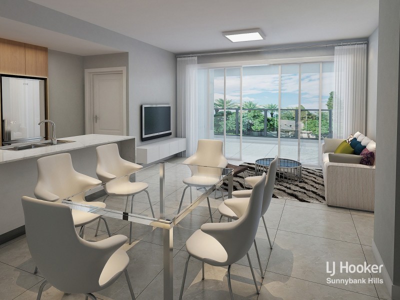 1/3-5 Grout Street, Macgregor QLD 4109