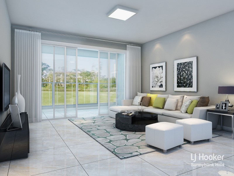 1/3-5 Grout Street, Macgregor QLD 4109