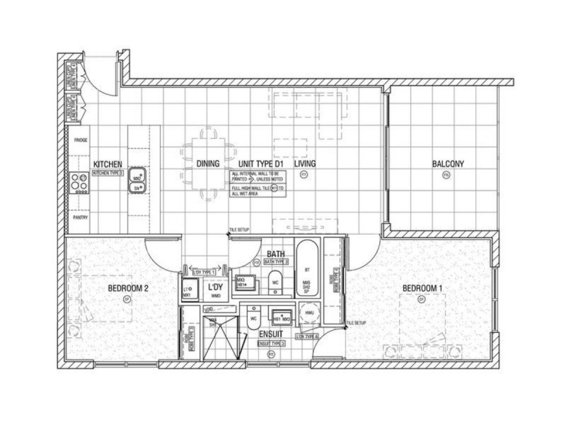 1/3-5 Grout Street, Macgregor QLD 4109