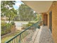 2 Carnaby Street, Macgregor QLD 4109