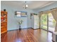 2 Carnaby Street, Macgregor QLD 4109