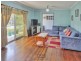 2 Carnaby Street, Macgregor QLD 4109