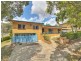 2 Carnaby Street, Macgregor QLD 4109