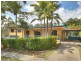 2 Carnaby Street, Macgregor QLD 4109