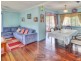 2 Carnaby Street, Macgregor QLD 4109