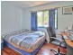 2 Carnaby Street, Macgregor QLD 4109