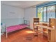 2 Carnaby Street, Macgregor QLD 4109