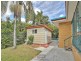 2 Carnaby Street, Macgregor QLD 4109