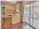 2 Carnaby Street, Macgregor QLD 4109
