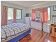 2 Carnaby Street, Macgregor QLD 4109