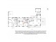 2 Carnaby Street, Macgregor QLD 4109 Floorplan