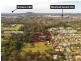 29 Padstow Road, Eight Mile Plains QLD 4113