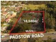 29 Padstow Road, Eight Mile Plains QLD 4113