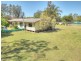 29 Padstow Road, Eight Mile Plains QLD 4113