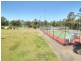 29 Padstow Road, Eight Mile Plains QLD 4113