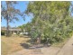 29 Padstow Road, Eight Mile Plains QLD 4113