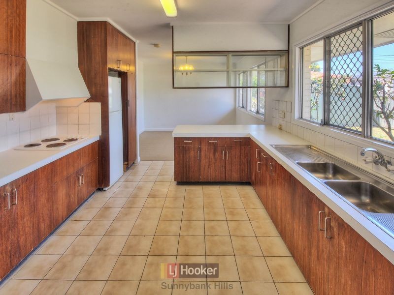 2 Julieann Street, Sunnybank QLD 4109